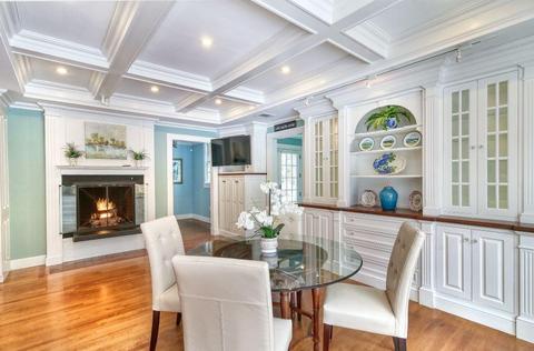 54 Pheasant Landing Rd, Needham, MA 02492 photo 12