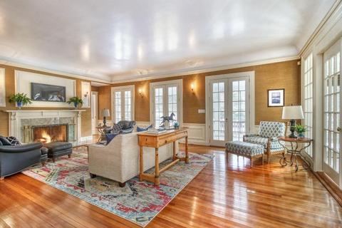 54 Pheasant Landing Rd, Needham, MA 02492 photo 4