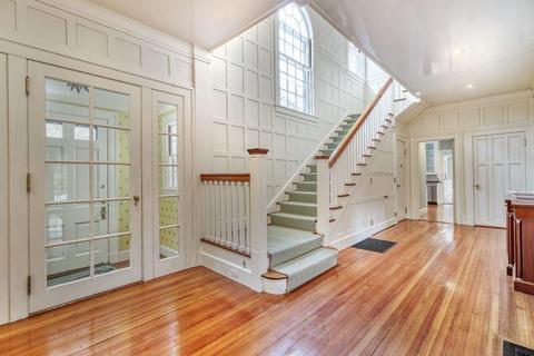 54 Pheasant Landing Rd, Needham, MA 02492 photo 3