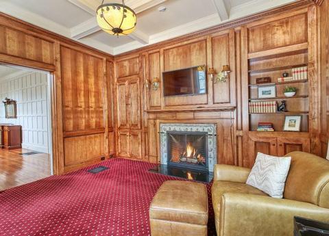 54 Pheasant Landing Rd, Needham, MA 02492 photo 8