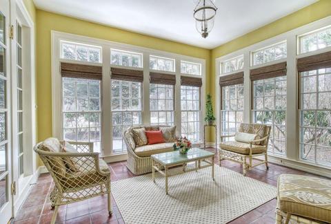 54 Pheasant Landing Rd, Needham, MA 02492 photo 6
