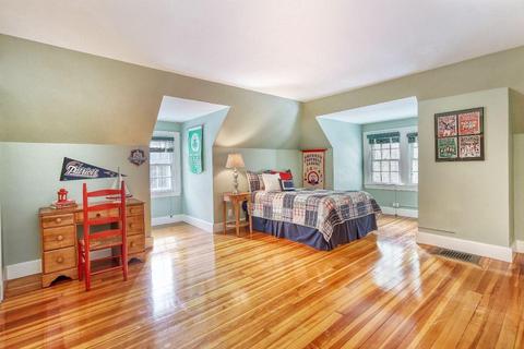 54 Pheasant Landing Rd, Needham, MA 02492 photo 22