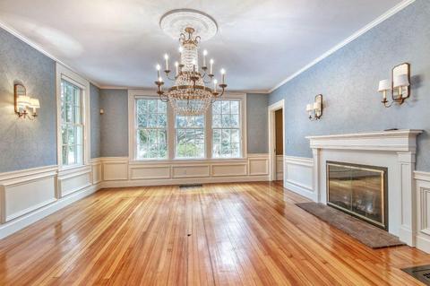 54 Pheasant Landing Rd, Needham, MA 02492 photo 9