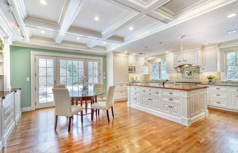 54 Pheasant Landing Rd, Needham, MA 02492 photo 11