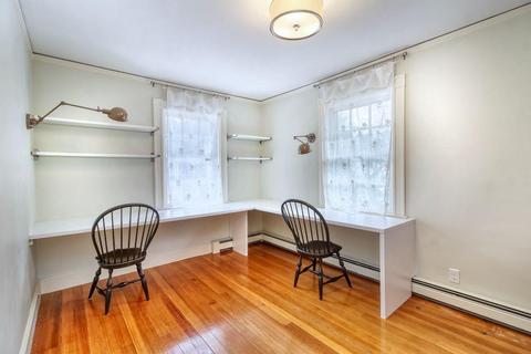 54 Pheasant Landing Rd, Needham, MA 02492 photo 21