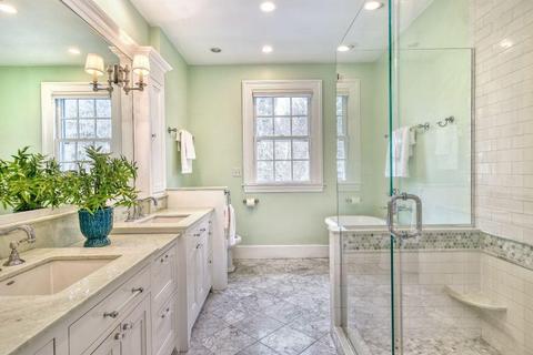 54 Pheasant Landing Rd, Needham, MA 02492 photo 18
