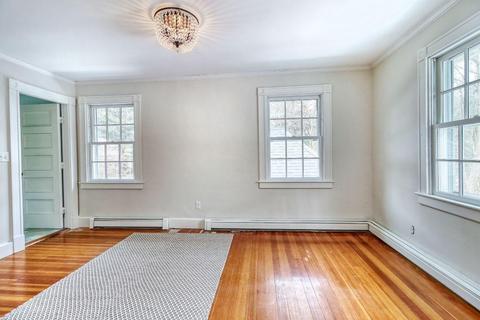 54 Pheasant Landing Rd, Needham, MA 02492 photo 20