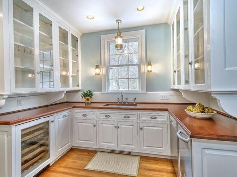 54 Pheasant Landing Rd, Needham, MA 02492 photo 10