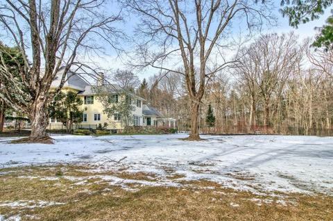 54 Pheasant Landing Rd, Needham, MA 02492 photo 27