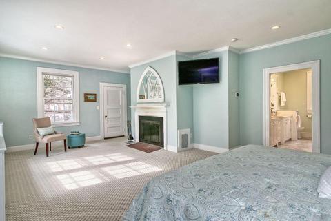 54 Pheasant Landing Rd, Needham, MA 02492 photo 16