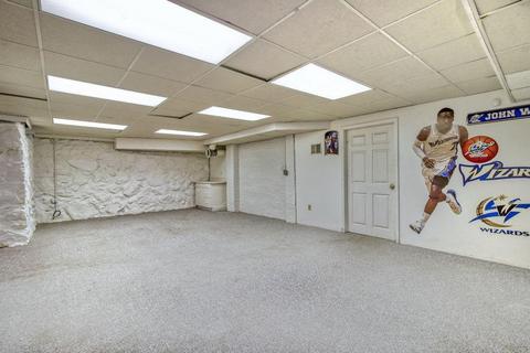 54 Pheasant Landing Rd, Needham, MA 02492 photo 23