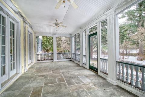 54 Pheasant Landing Rd, Needham, MA 02492 photo 7