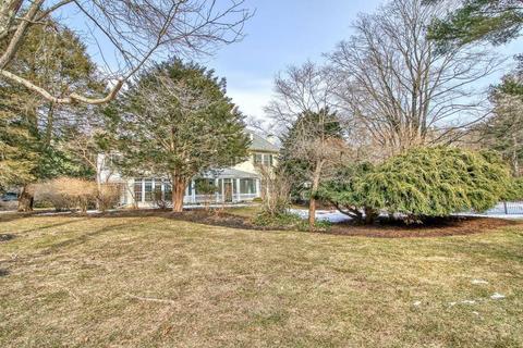 54 Pheasant Landing Rd, Needham, MA 02492 photo 24