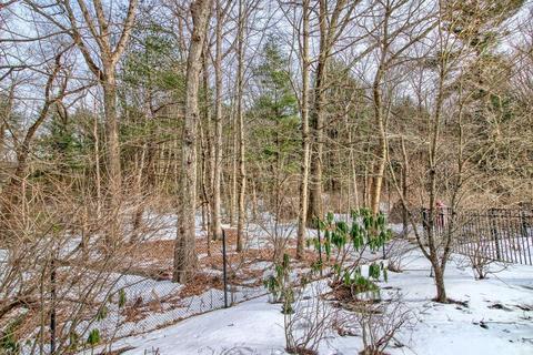 54 Pheasant Landing Rd, Needham, MA 02492 photo 28