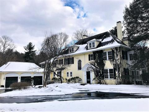 54 Pheasant Landing Rd, Needham, MA 02492 photo 2