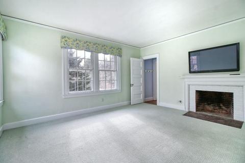 54 Pheasant Landing Rd, Needham, MA 02492 photo 19