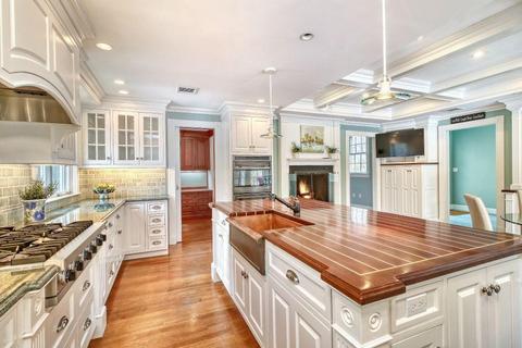 54 Pheasant Landing Rd, Needham, MA 02492 photo 13