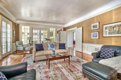 54 Pheasant Landing Rd, Needham, MA 02492 photo 5