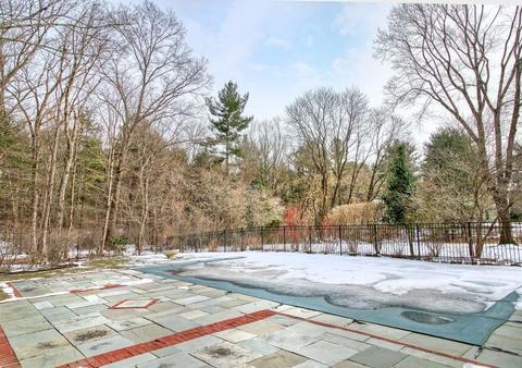 54 Pheasant Landing Rd, Needham, MA 02492 photo 29