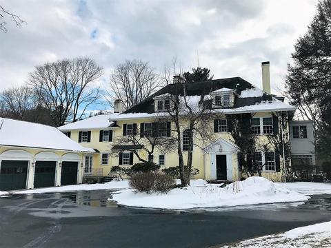 54 Pheasant Landing Rd, Needham, MA 02492 photo 1