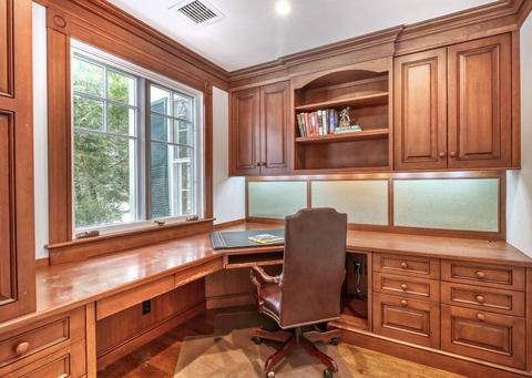 54 Pheasant Landing Rd, Needham, MA 02492 photo 14