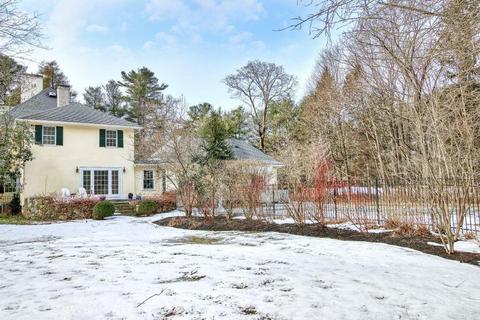 54 Pheasant Landing Rd, Needham, MA 02492 photo 26