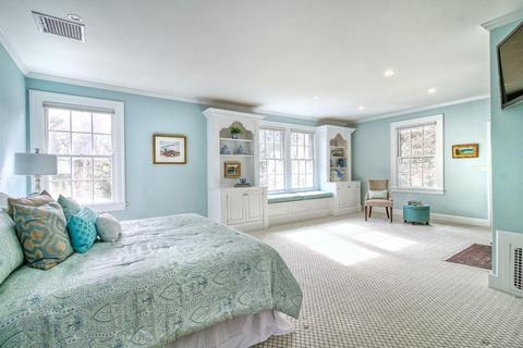 54 Pheasant Landing Rd, Needham, MA 02492 photo 15