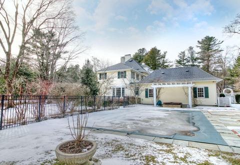 54 Pheasant Landing Rd, Needham, MA 02492 photo 30