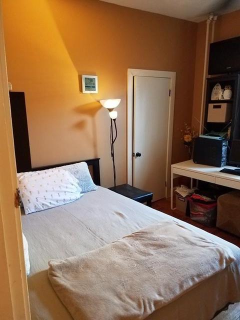 289 Main St, Everett, MA 02149 photo 10