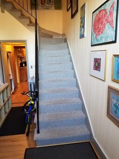 289 Main St, Everett, MA 02149 photo 4
