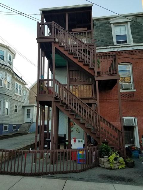 289 Main St, Everett, MA 02149 photo 3