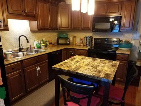 289 Main St, Everett, MA 02149 photo 9