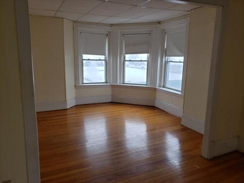 289 Main St, Everett, MA 02149 photo 11