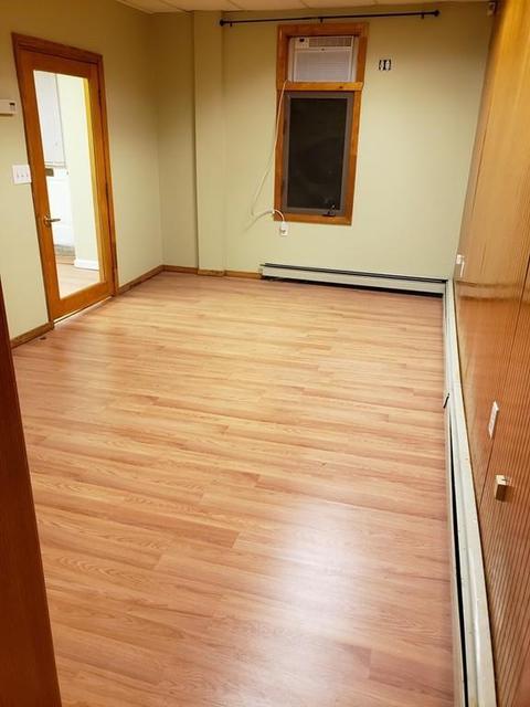 289 Main St, Everett, MA 02149 photo 7