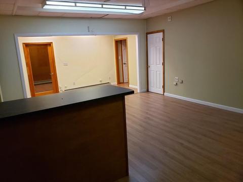 289 Main St, Everett, MA 02149 photo 5