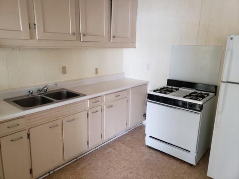 289 Main St, Everett, MA 02149 photo 14