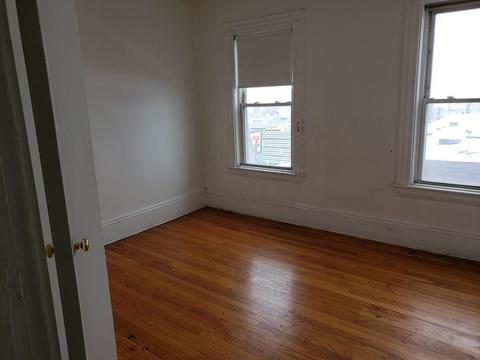 289 Main St, Everett, MA 02149 photo 13