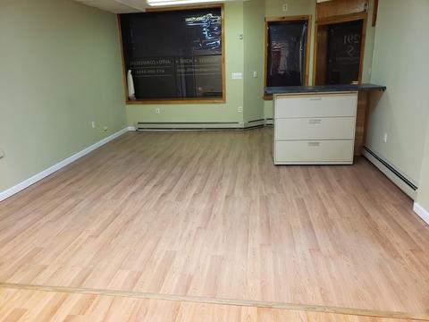 289 Main St, Everett, MA 02149 photo 6