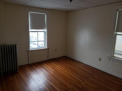 289 Main St, Everett, MA 02149 photo 12