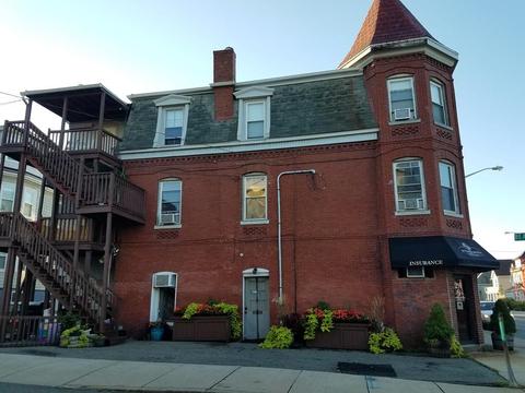 289 Main St, Everett, MA 02149 photo 2