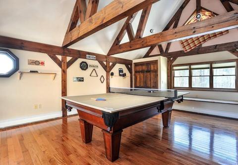 219 Temi Rd, Raynham, MA 02767 photo 14
