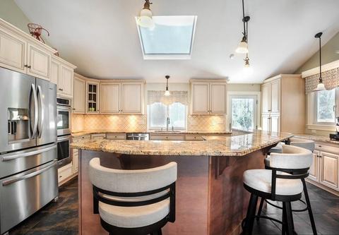 219 Temi Rd, Raynham, MA 02767 photo 5