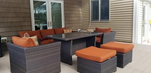 219 Temi Rd, Raynham, MA 02767 photo 25
