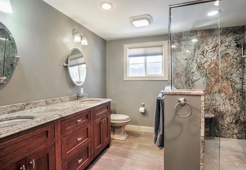 219 Temi Rd, Raynham, MA 02767 photo 18