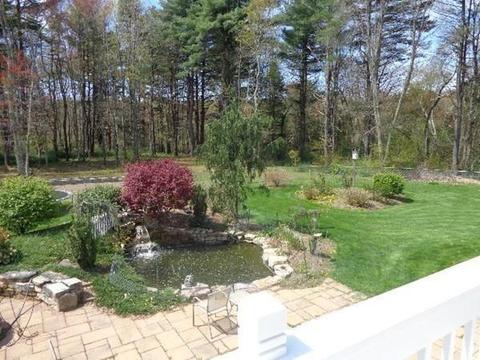 219 Temi Rd, Raynham, MA 02767 photo 28