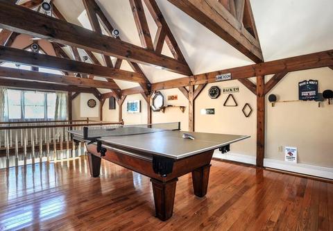 219 Temi Rd, Raynham, MA 02767 photo 13