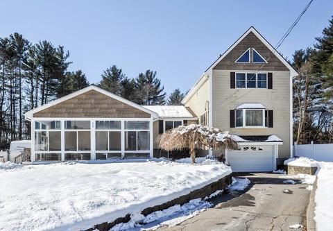 219 Temi Rd, Raynham, MA 02767 photo 1