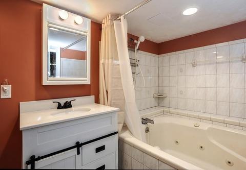 219 Temi Rd, Raynham, MA 02767 photo 23
