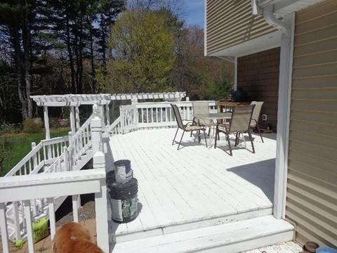 219 Temi Rd, Raynham, MA 02767 photo 27