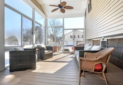 219 Temi Rd, Raynham, MA 02767 photo 3